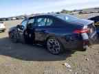 2024 BMW i5