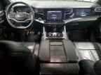 2023 JEEP Wagoneer