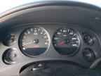 2007 CHEVROLET Avalanche