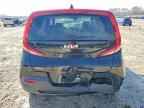 2022 KIA SOUL