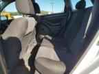 2008 TOYOTA COROLLA