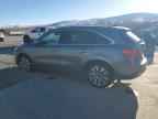 2014 ACURA MDX