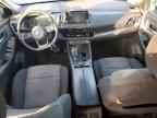 2022 NISSAN ROGUE