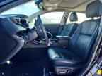 2015 TOYOTA Avalon