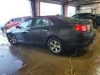 2013 CHEVROLET MALIBU