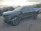 2025 FORD F-150 Lightning