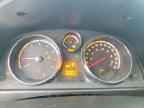 2009 SATURN Vue