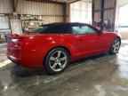 2011 CHEVROLET Camaro