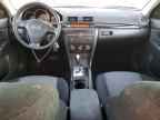 2009 MAZDA 3