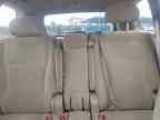 2010 TOYOTA HIGHLANDER
