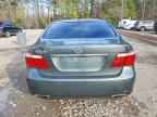 2008 LEXUS LS 460