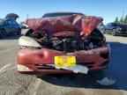 2003 TOYOTA CAMRY