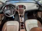 2016 BUICK VERANO