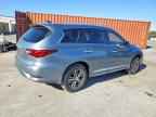 2016 INFINITI QX60