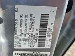 2023 TOYOTA Sequoia