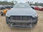 2020 VOLVO XC60