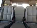 2016 KIA SEDONA