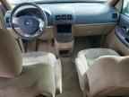2005 CHEVROLET Uplander