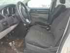 2009 DODGE GRAND CARAVAN