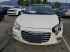 2004 CHRYSLER Sebring