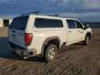 2020 GMC Sierra