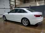 2024 AUDI A4
