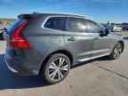 2022 VOLVO XC60