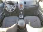 2011 KIA SOUL