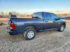 2013 RAM 1500
