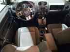 2013 JEEP Compass