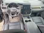 2025 GMC ACADIA