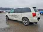 2013 DODGE GRAND CARAVAN