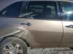 2008 ACURA MDX