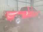 2008 FORD F-350