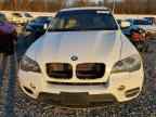 2013 BMW X5