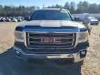 2015 GMC Sierra
