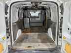 2019 FORD TRANSIT CONNECT