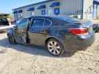 2011 BUICK LACROSSE