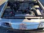 2005 FORD Crown Victoria