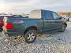 2002 FORD F-150