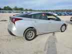 2022 TOYOTA PRIUS