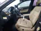2010 MERCEDES-BENZ E-Class