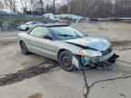 2004 CHRYSLER Sebring