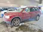 2009 VOLVO XC90