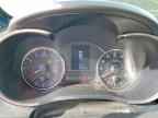 2014 KIA FORTE