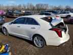 2024 CADILLAC CT4