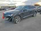 2021 AUDI Q7