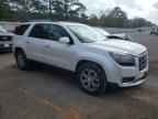 2014 GMC ACADIA