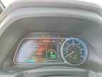 2025 NISSAN LEAF