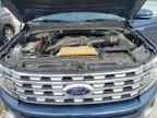 2018 FORD Expedition